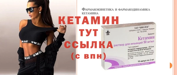 СК Алексин