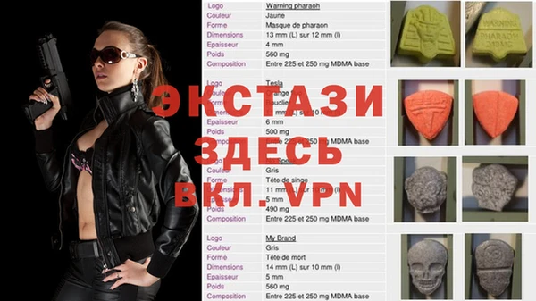 mix Абинск